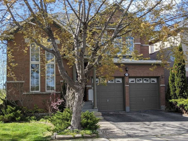 home for lease on 152 Monterey Road