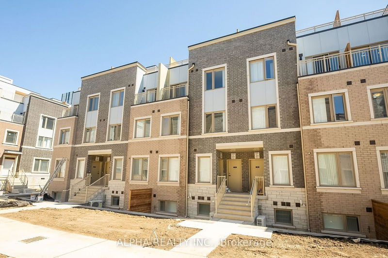 home for lease on Th162-151 Honey Crisp Crescent