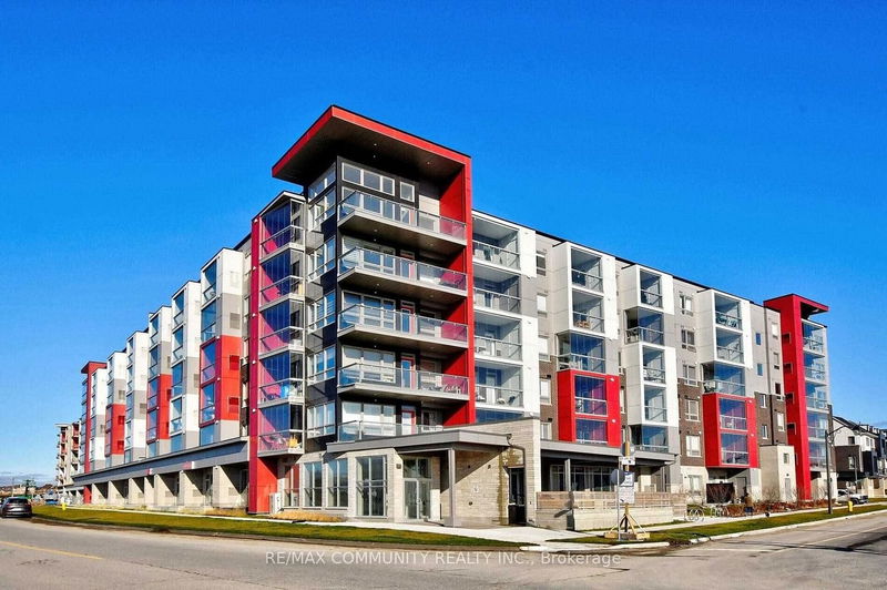 home for sale on 617-2 Adam Sellers Street