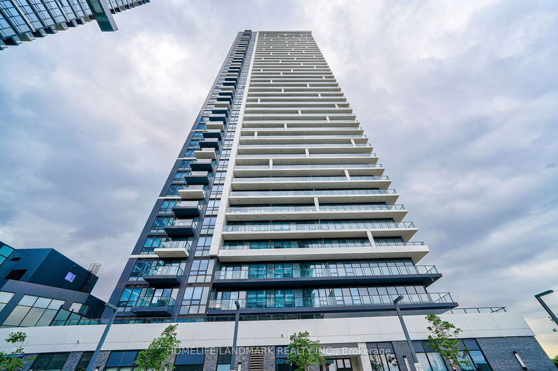 home for sale on 1907-8 Water Walk Drive