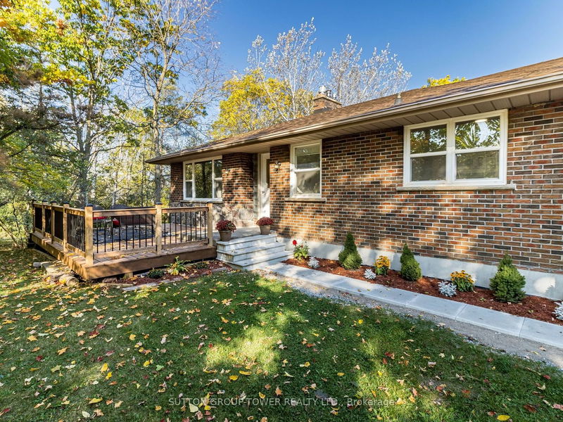 home for sale on 24 Milne Lane