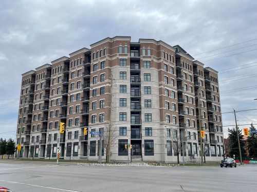 home for lease on 803-5917 Main Street