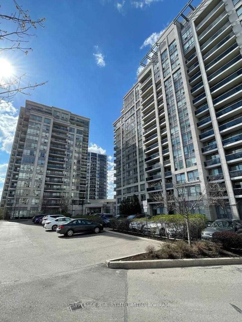 home for sale on 414-50 Disera Drive