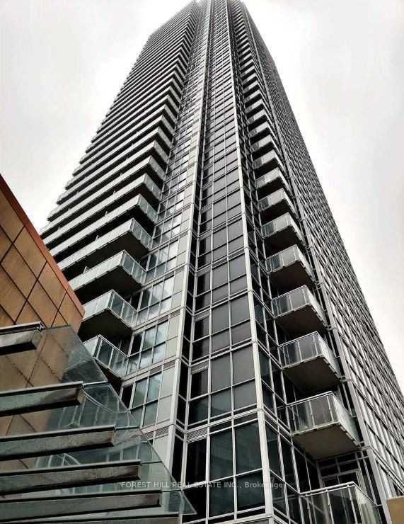 home for lease on 1705-2908 Highway 7