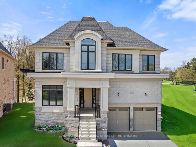 home for sale on 195 Cranberry Lane