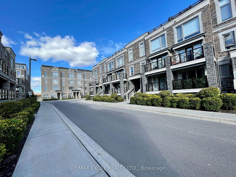 home for sale on 819-1 Blanche Lane