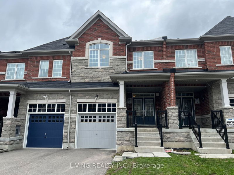 home for lease on 109 Port Arthur Crescent