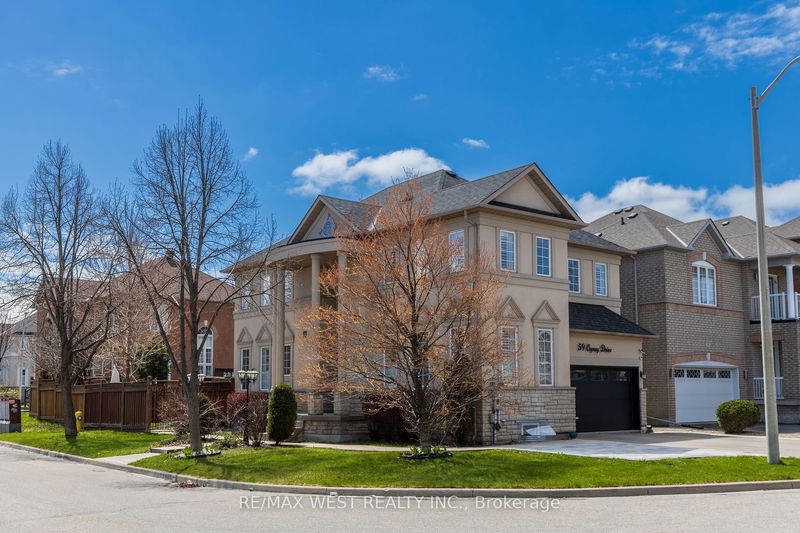 home for sale on 59 Osprey Drive