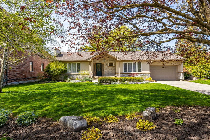 home for sale on 82 Maple Grove Avenue