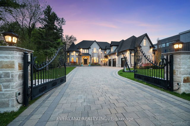 Bst - 232 Duncan Road