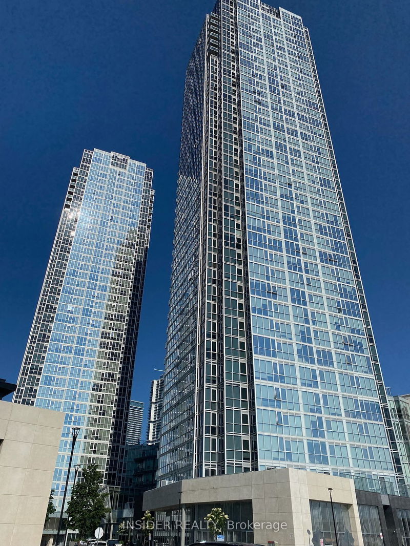 home for lease on 306-2908 Highway 7 Road
