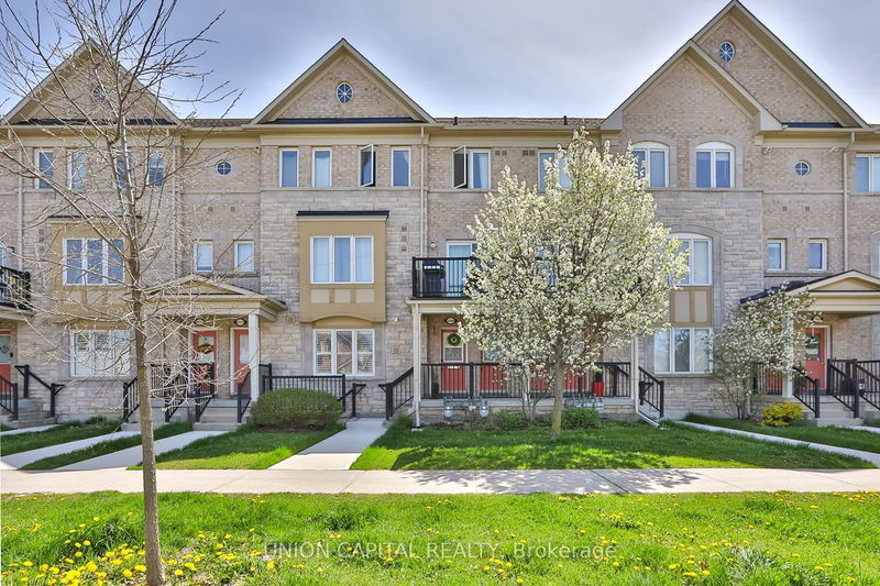 home for sale on 2169 Bur Oak Avenue