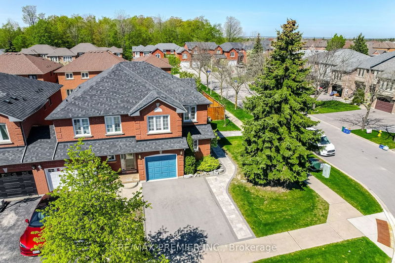 home for sale on 44 Teahouse Drive