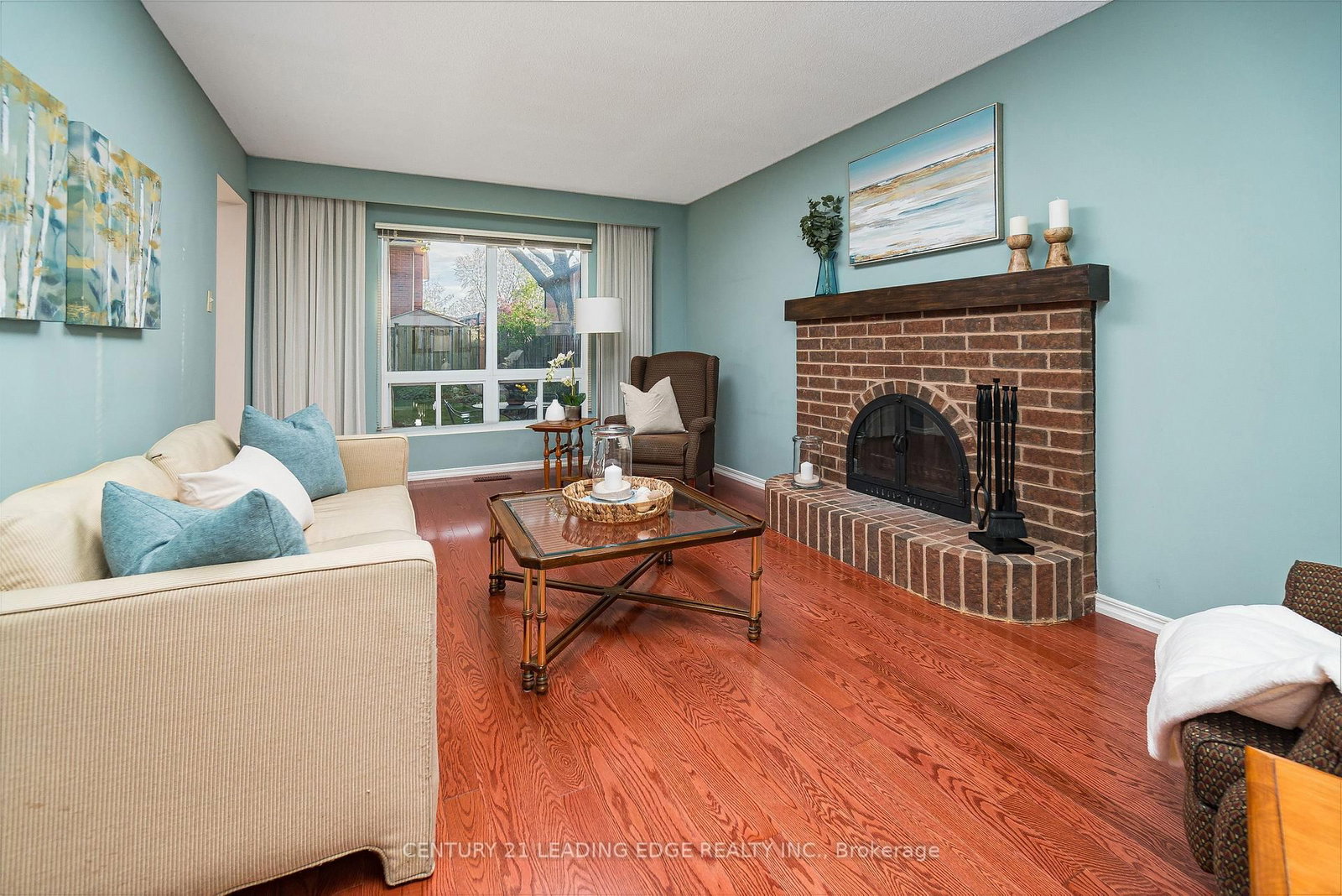 Listing Image 14