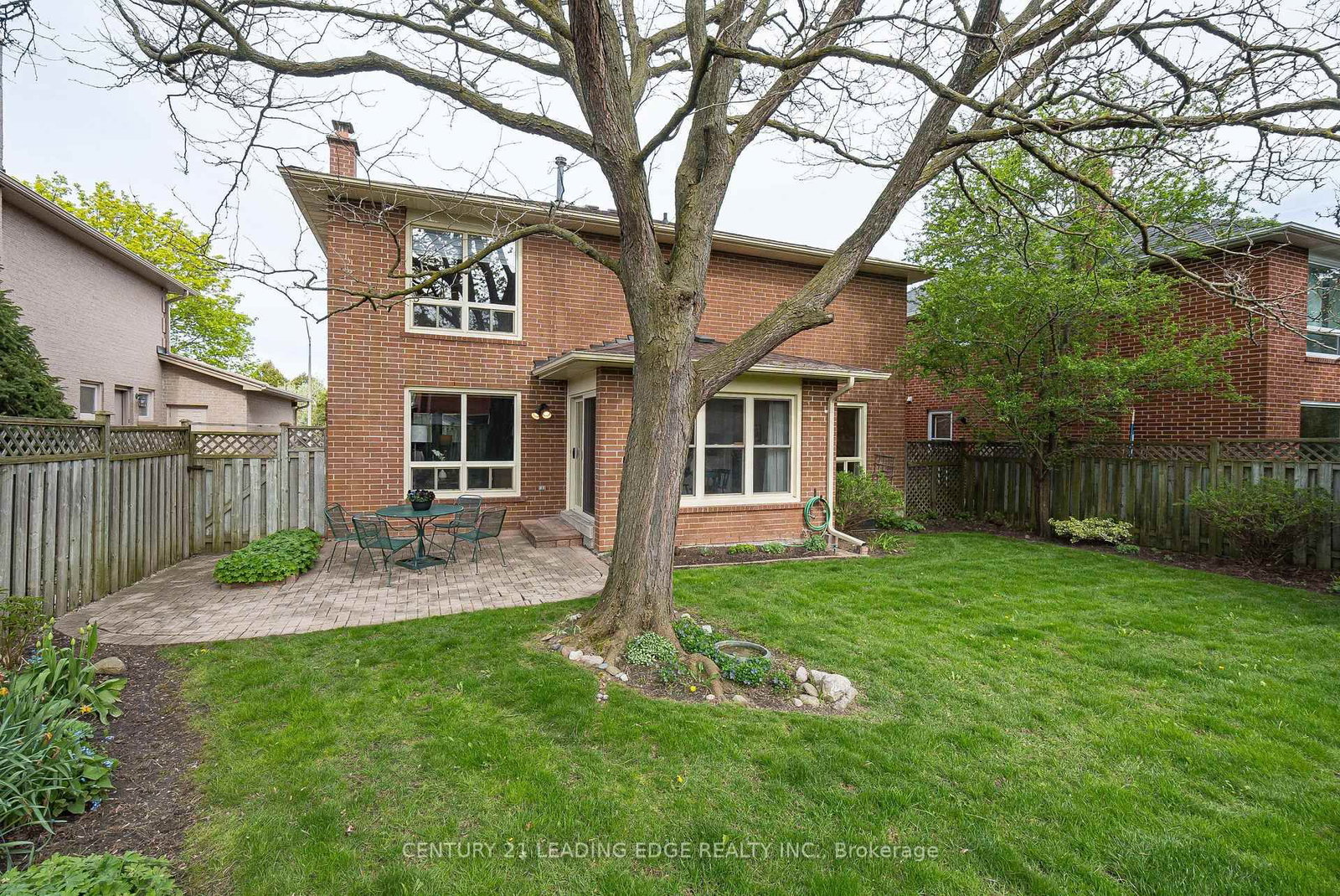 Listing Image 29