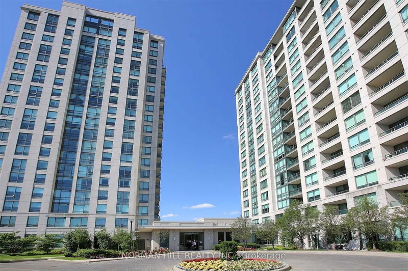 home for lease on 1607-88 Promenade Circle