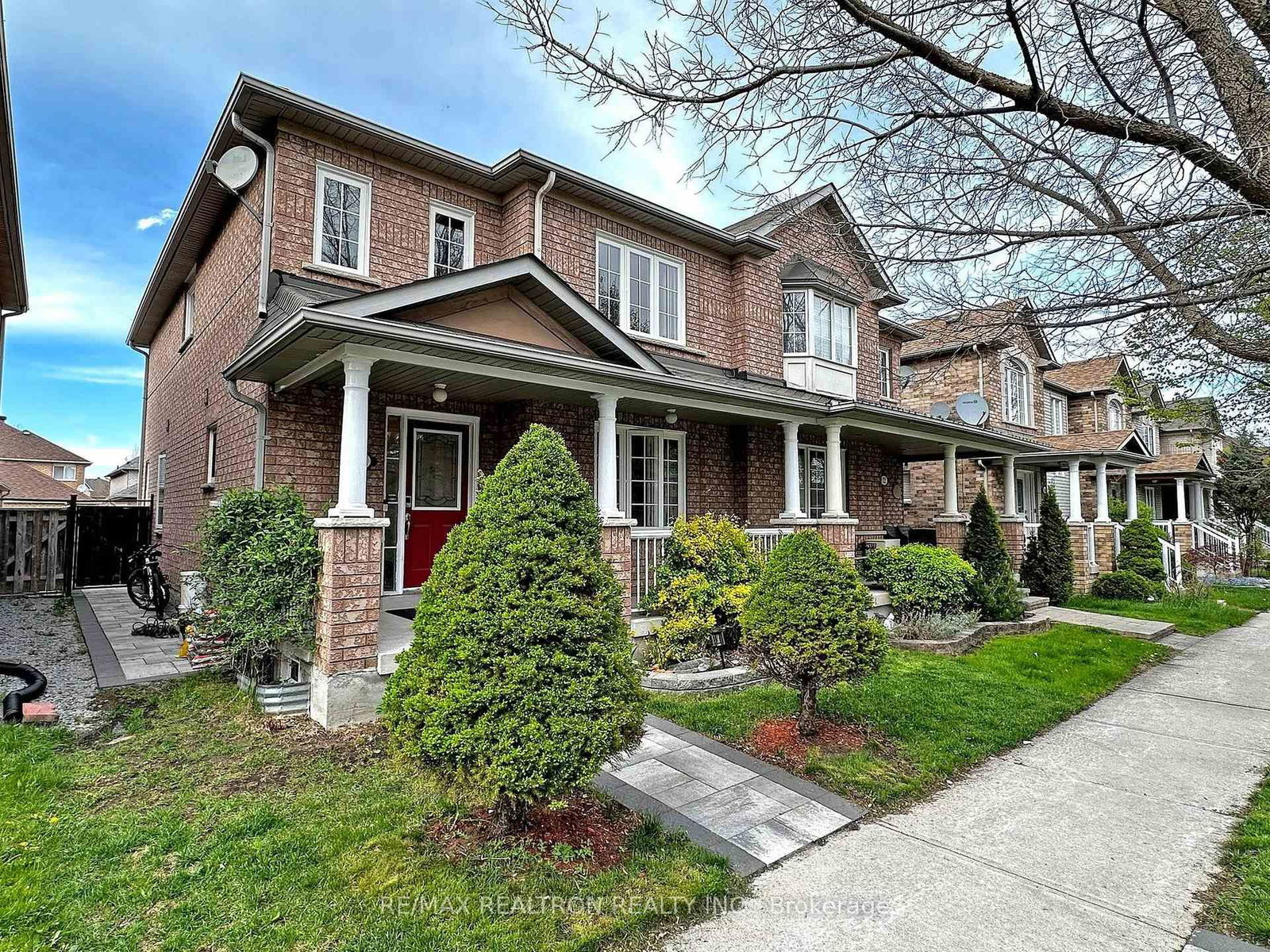 Listing Image 2