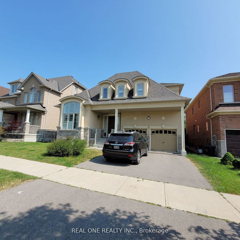 home for lease on 193 Rothbury Road