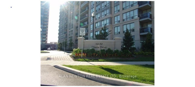 home for lease on 706-60 Disera Drive
