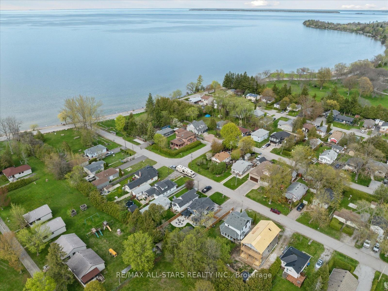 Listing Image 39