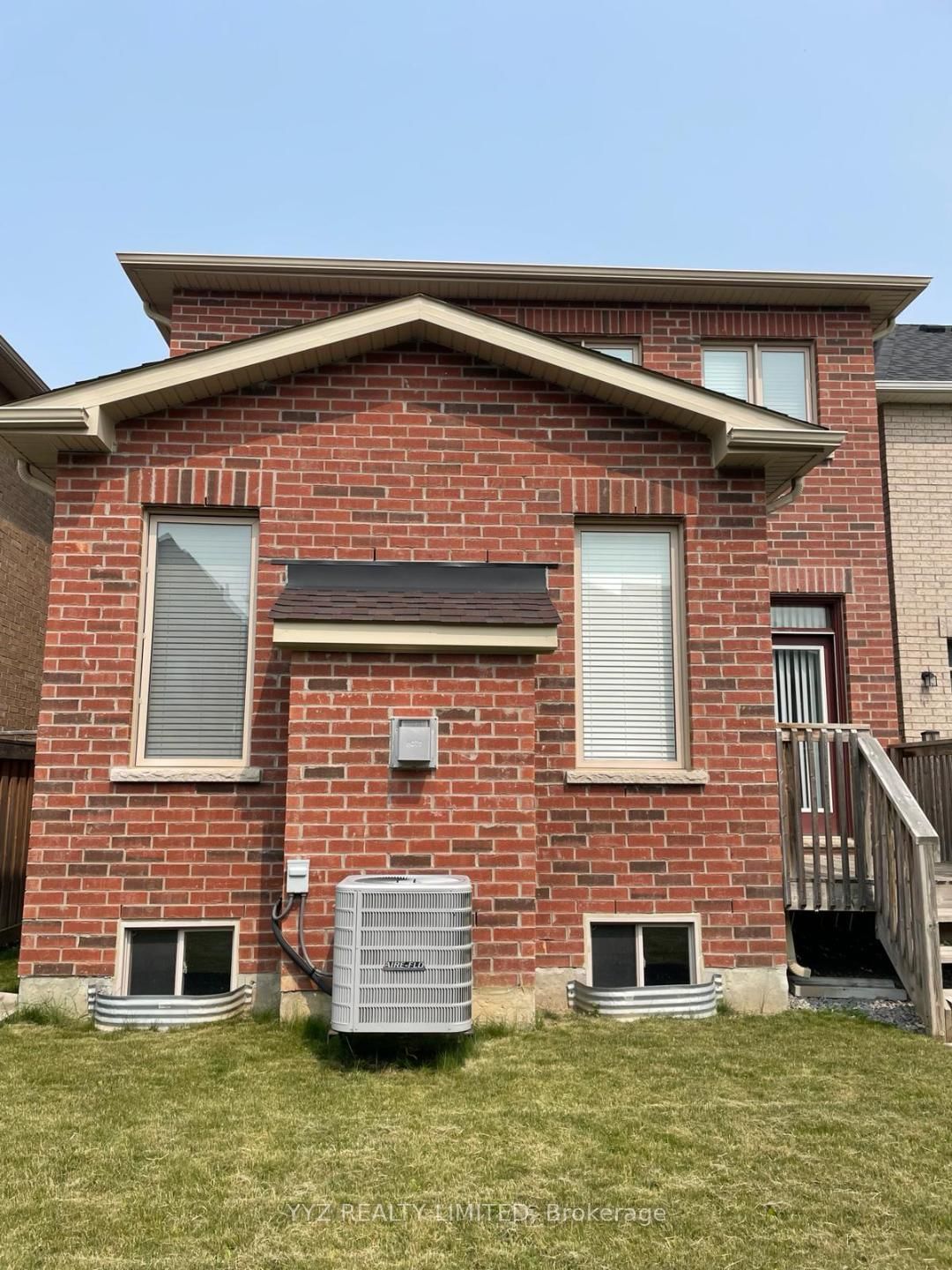 Listing Image 21