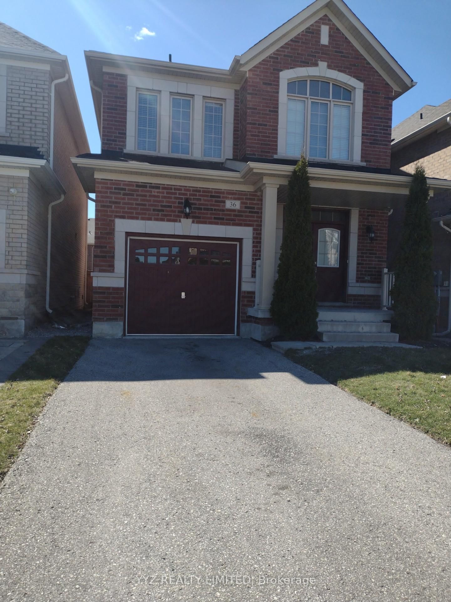 Listing Image 3
