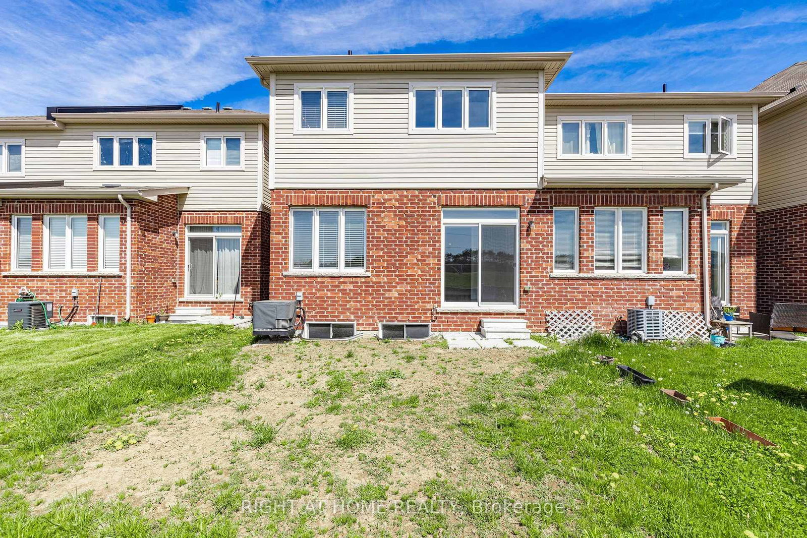 Listing Image 39