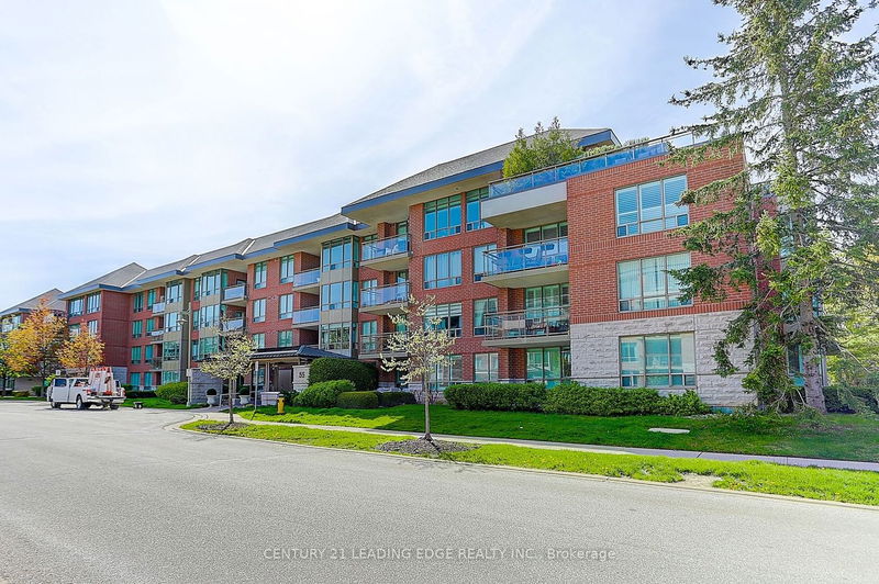 home for sale on 404-55 THE BOARDWALK Way