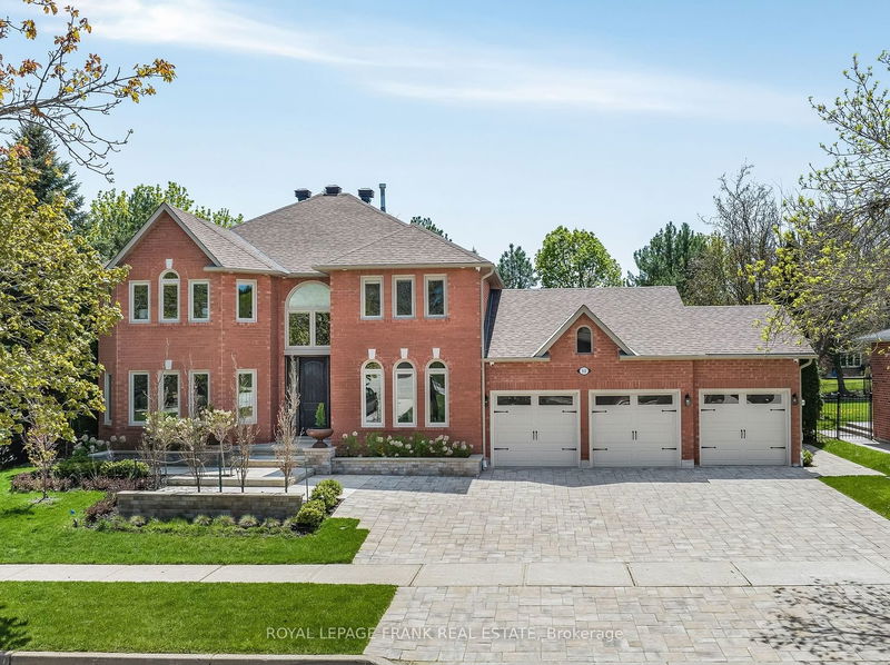 home for sale on 11 Wilkinson Place