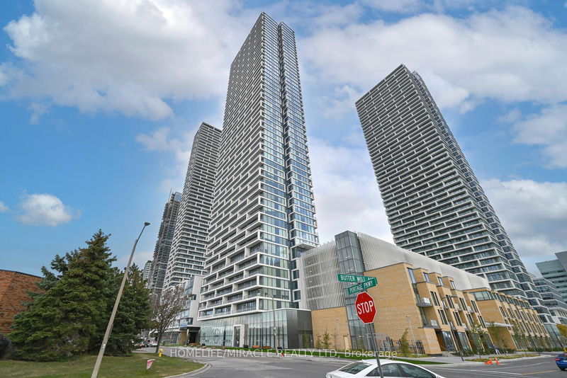 home for sale on 4312-898 Portage Pkwy