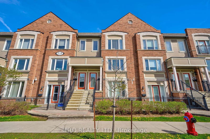 home for sale on 189 Lewis Honey Drive