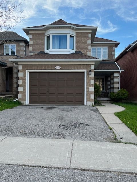 home for lease on 180 Stone Road