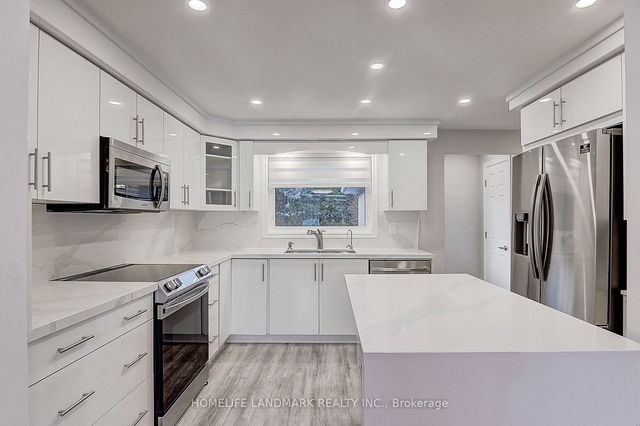 Main - 156 Orchard Heights Boulevard