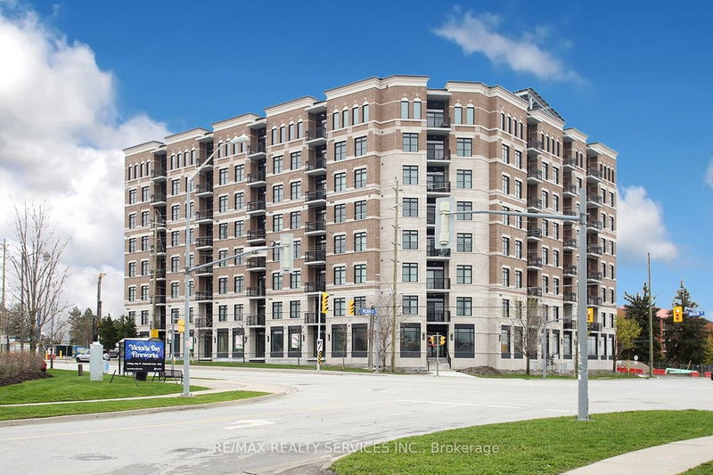 home for lease on 510-5917 Main Street