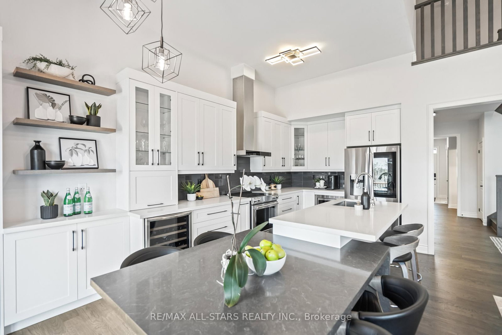 13 Ballinger Way - Photo 10