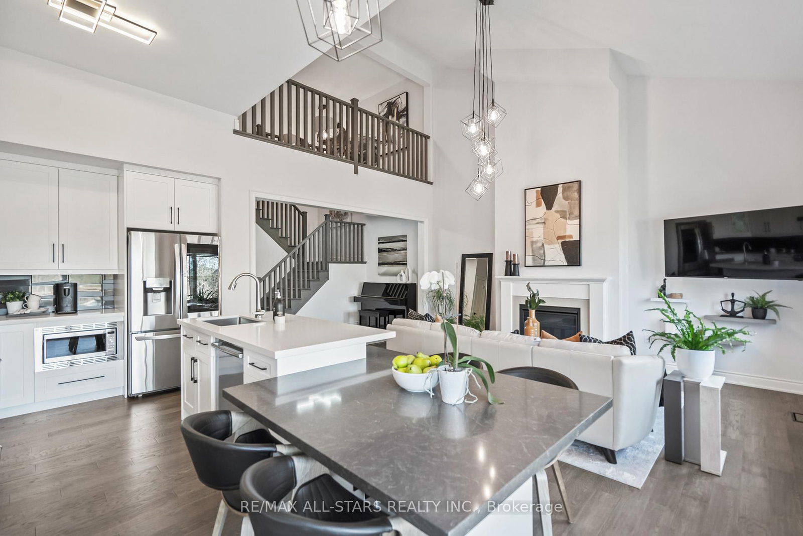 13 Ballinger Way - Photo 11