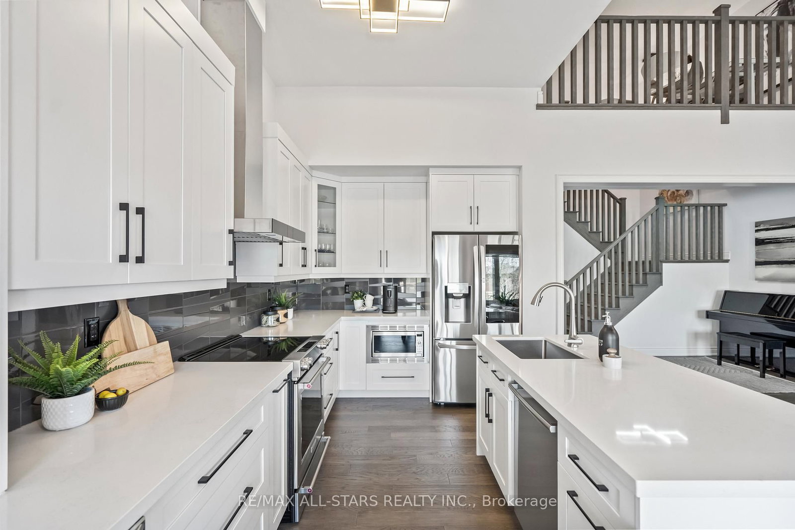 13 Ballinger Way - Photo 12