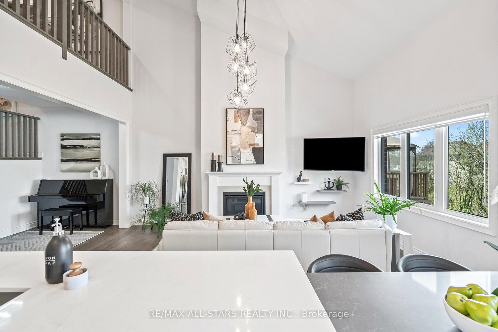 13 Ballinger Way - Photo 13