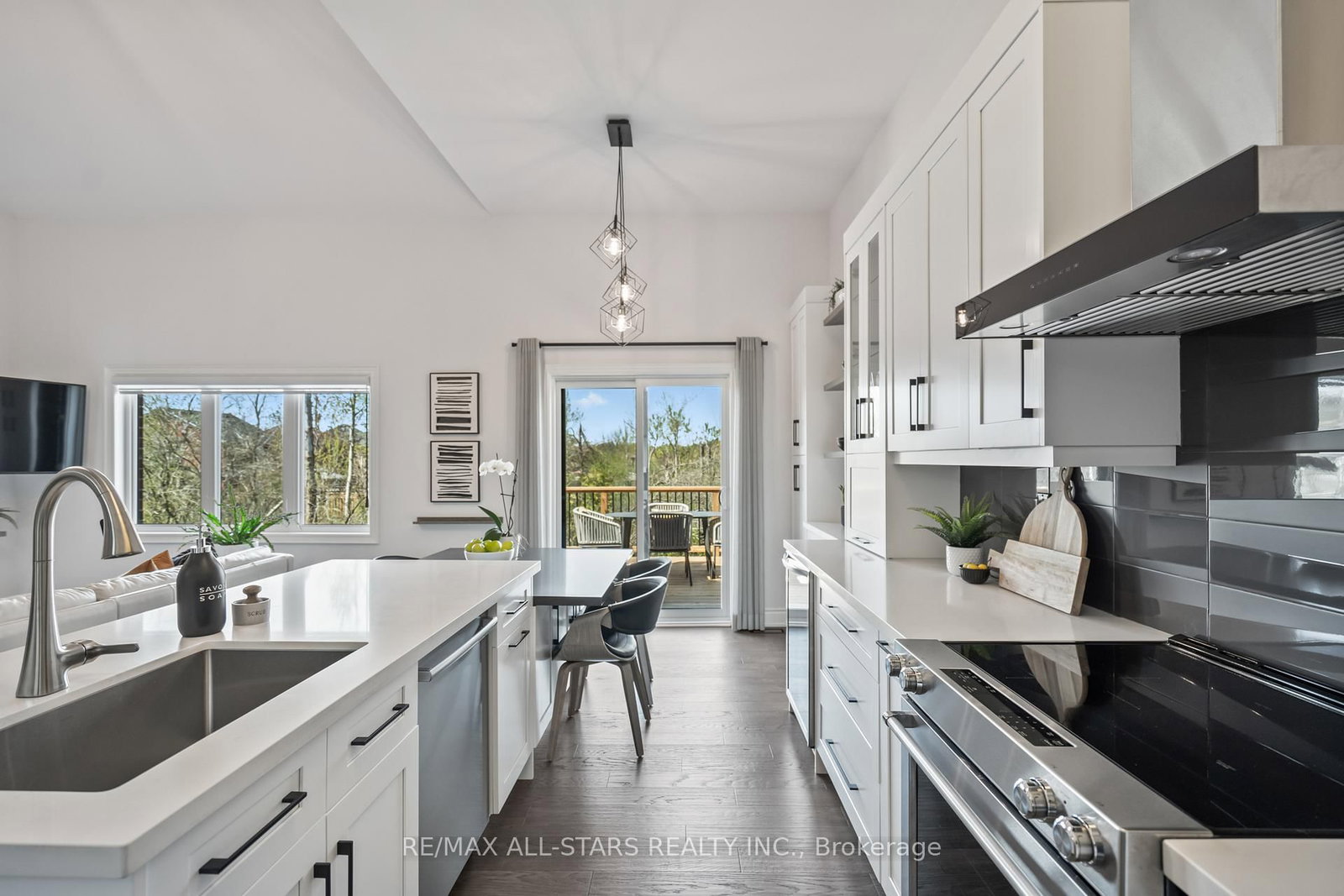 13 Ballinger Way - Photo 14