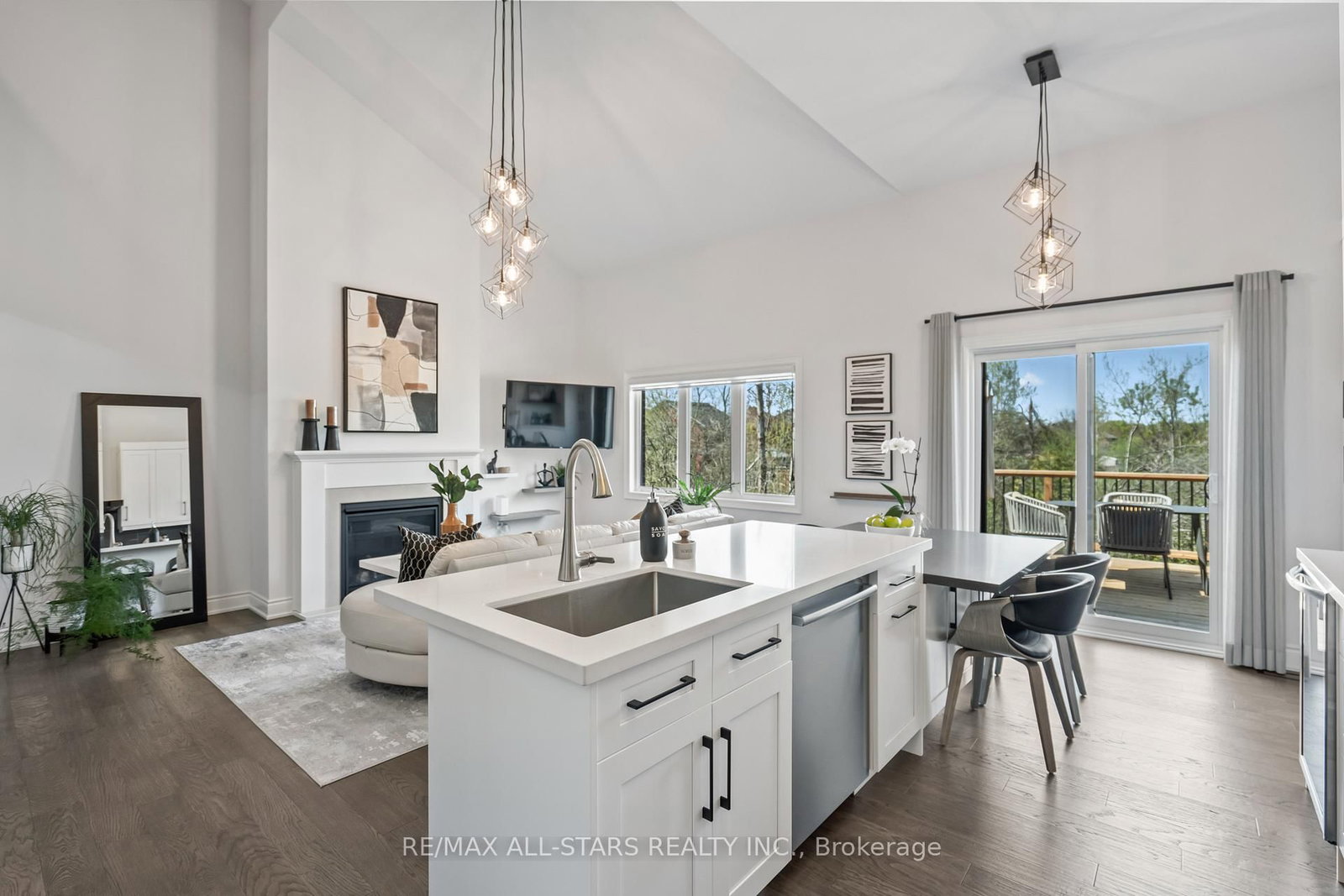 13 Ballinger Way - Photo 15