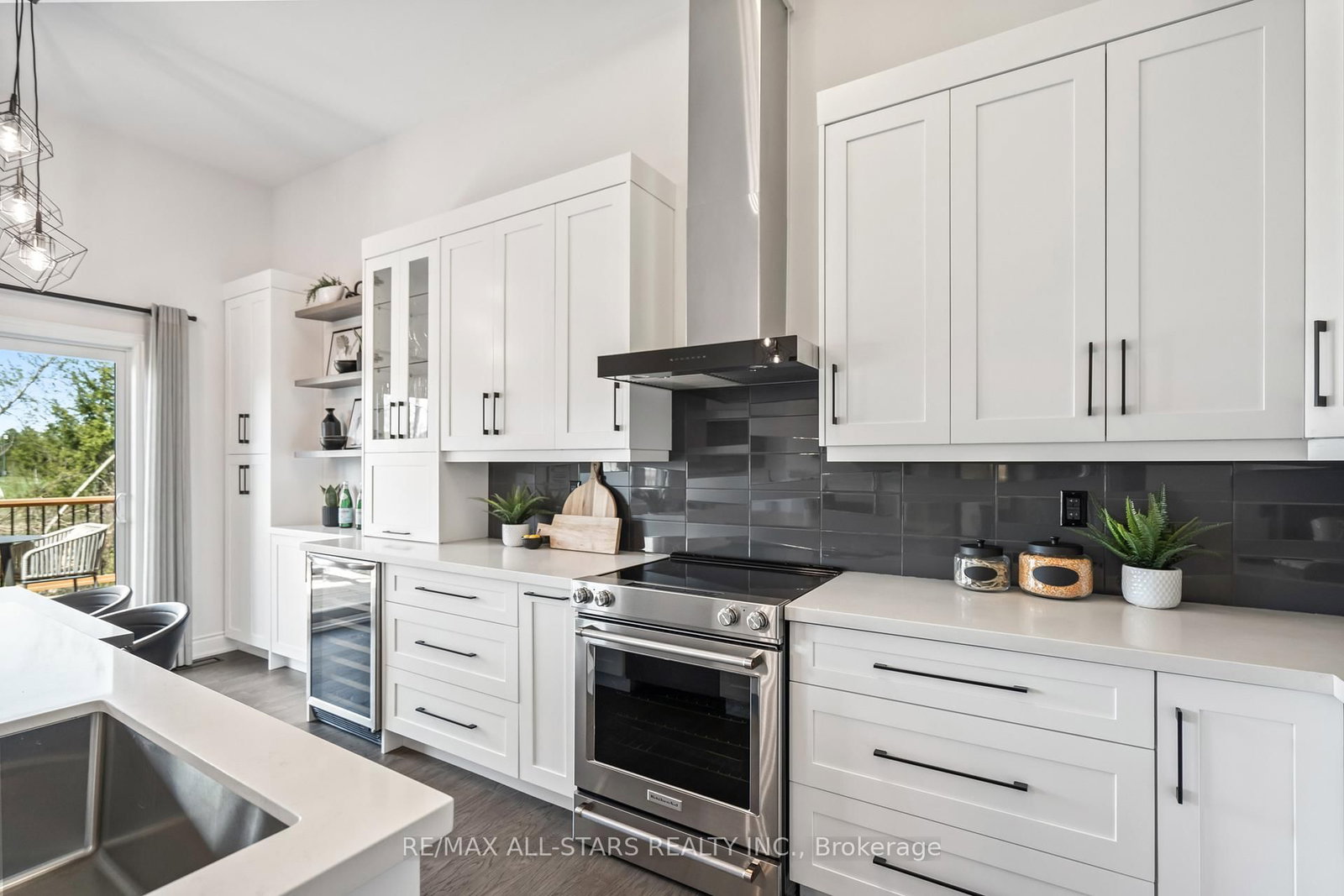 13 Ballinger Way - Photo 16