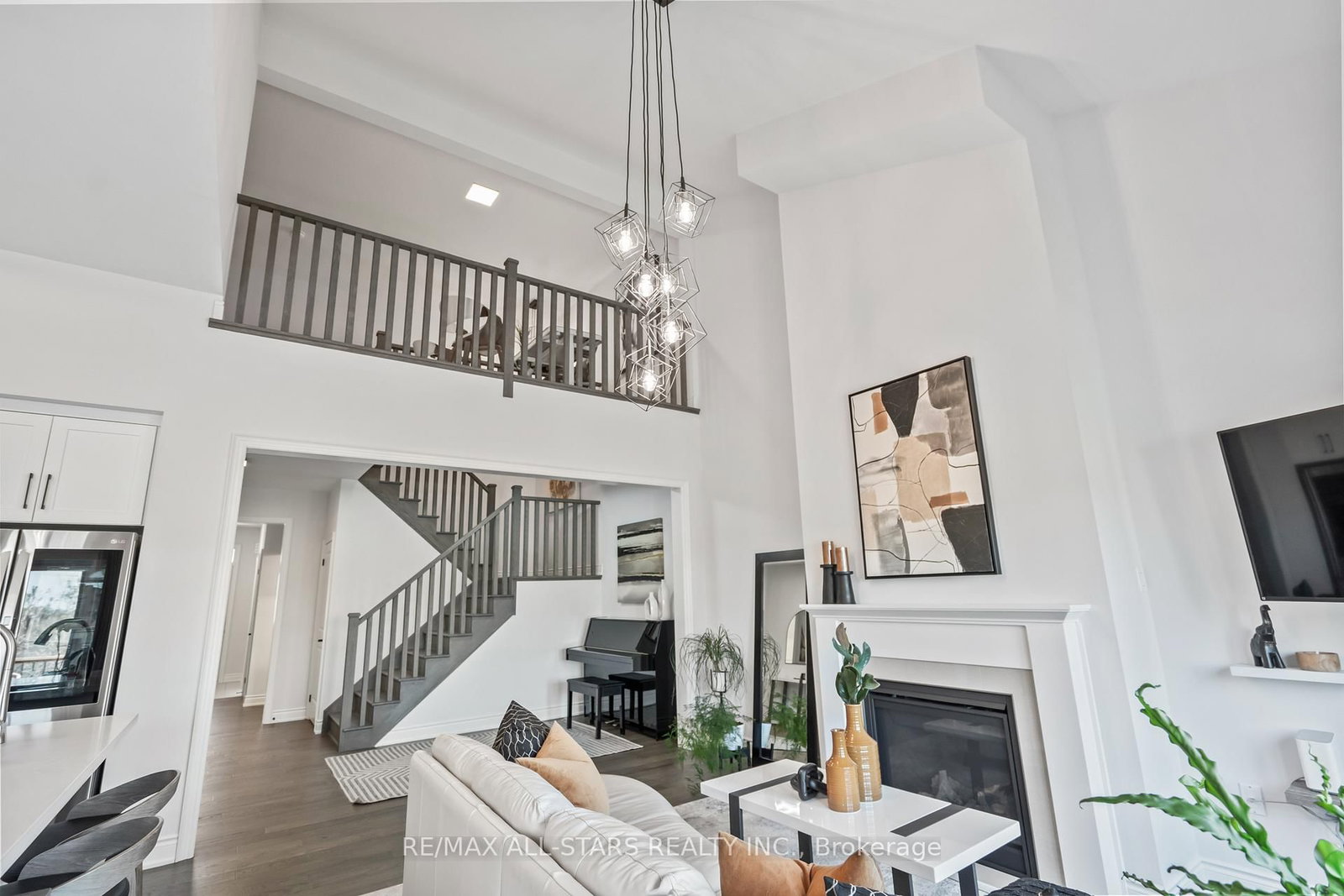 13 Ballinger Way - Photo 17