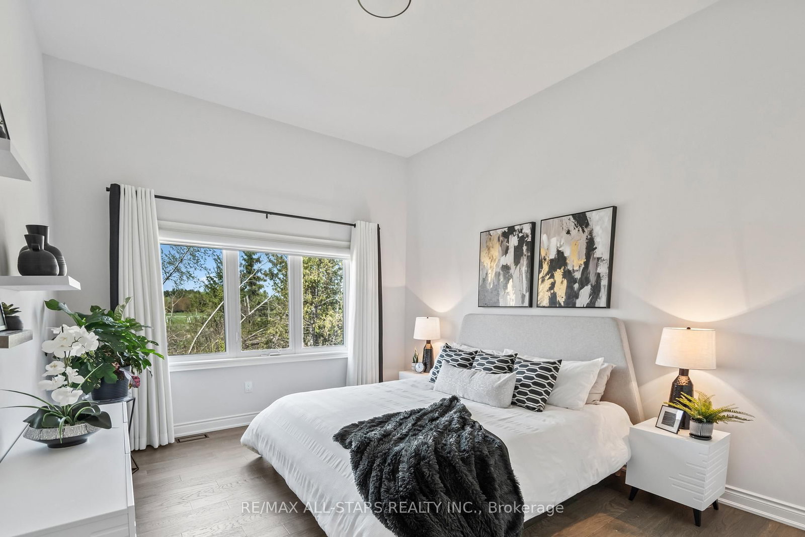 13 Ballinger Way - Photo 18