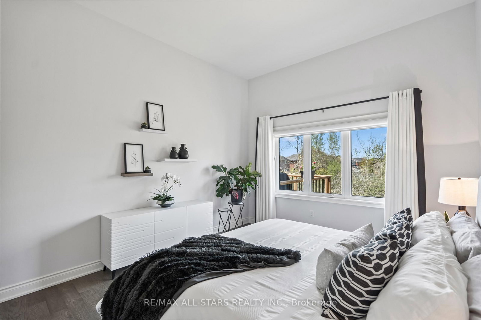 13 Ballinger Way - Photo 19