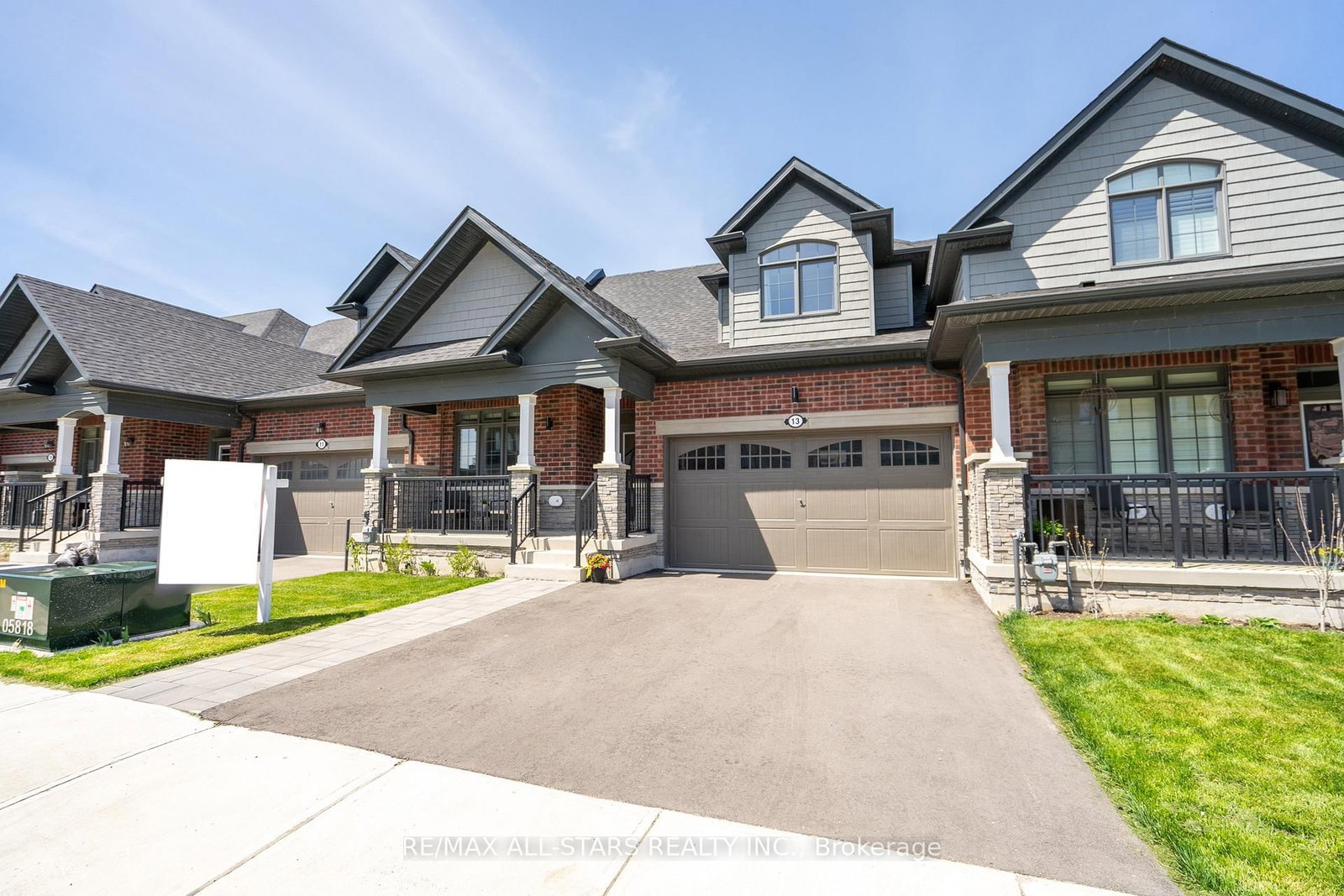 13 Ballinger Way - Photo 2