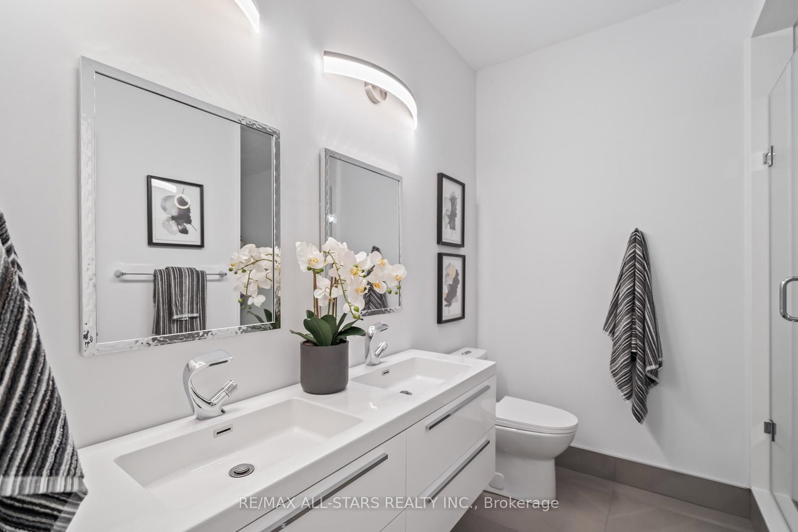 13 Ballinger Way - Photo 20