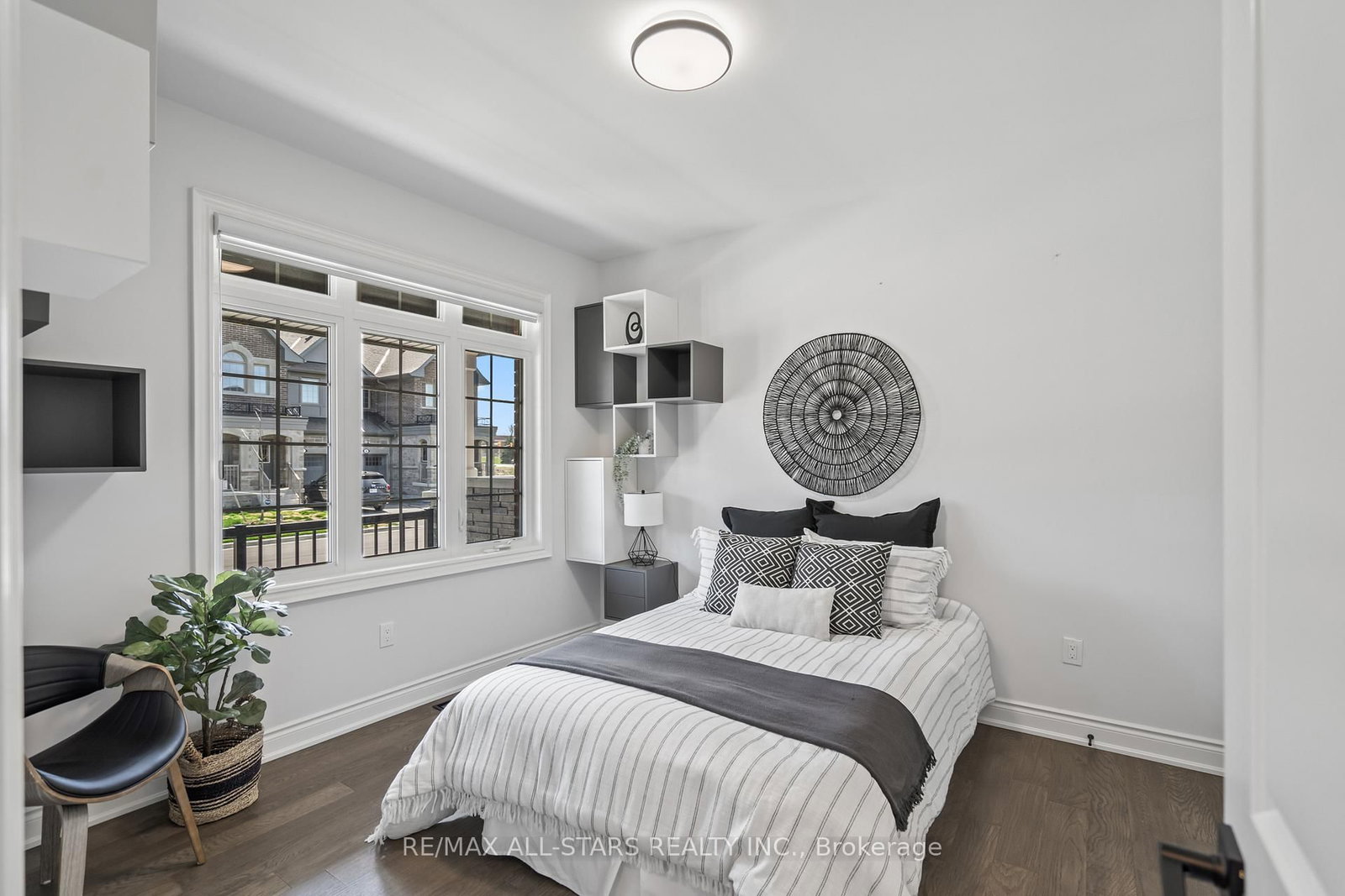 13 Ballinger Way - Photo 21