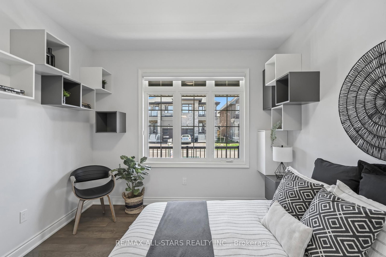 13 Ballinger Way - Photo 22