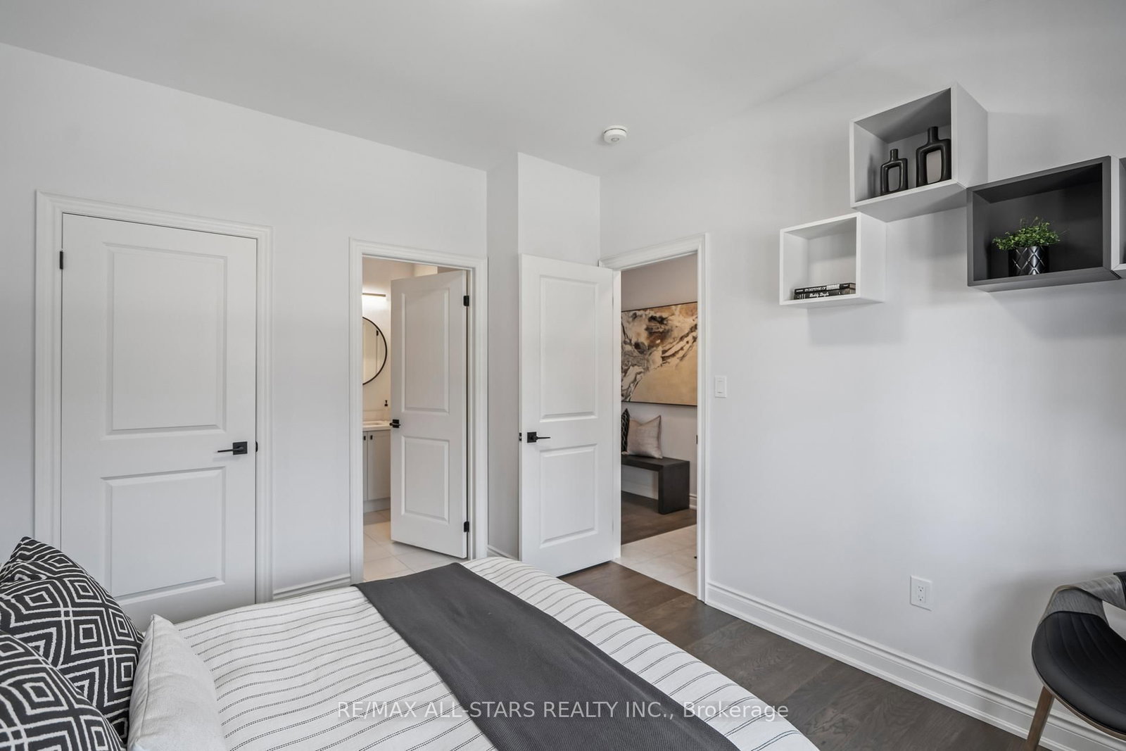 13 Ballinger Way - Photo 23