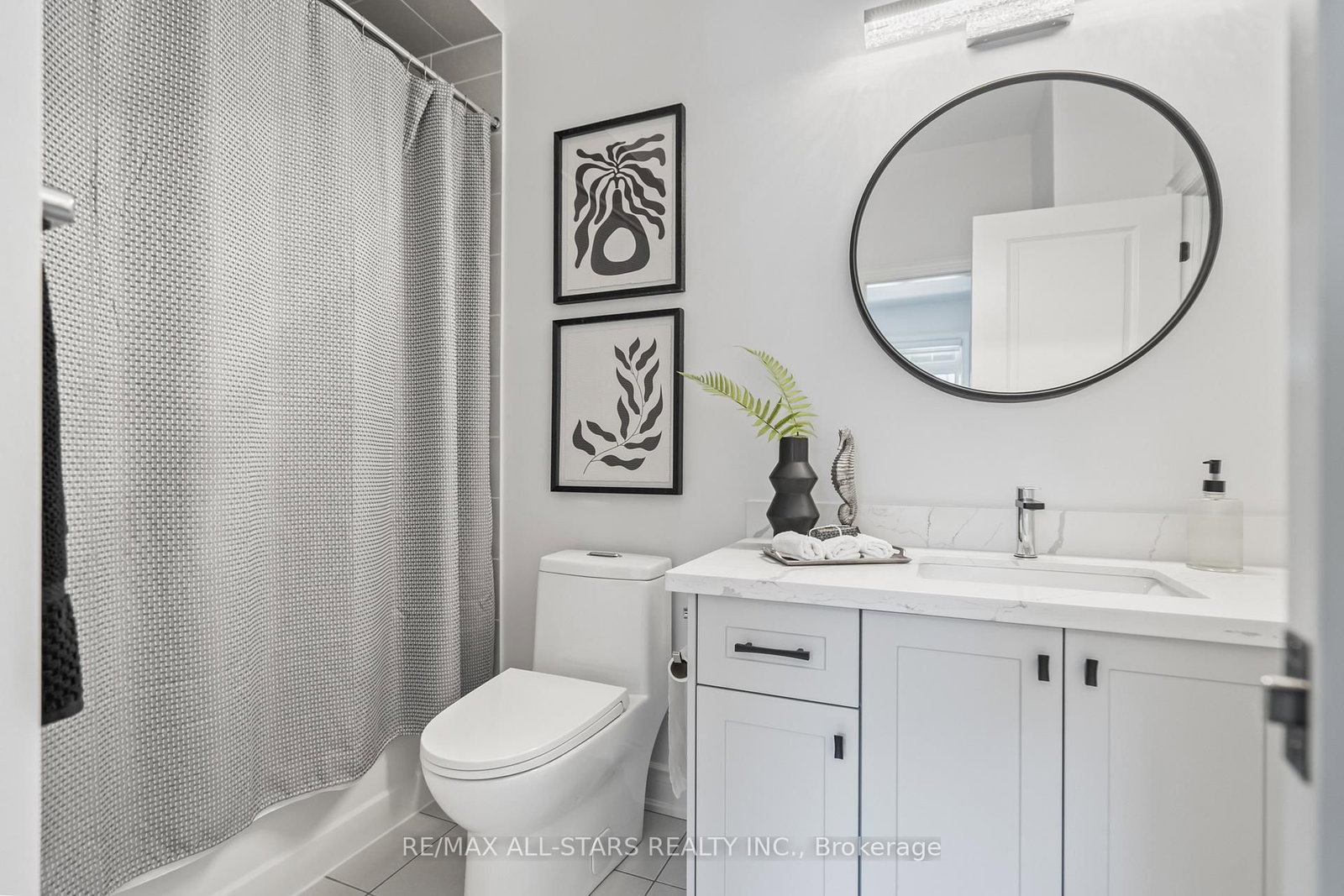 13 Ballinger Way - Photo 24